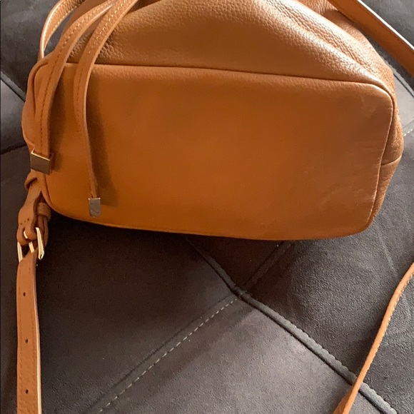 Barneys New York Bucket bag brown - Picture 8 of 8